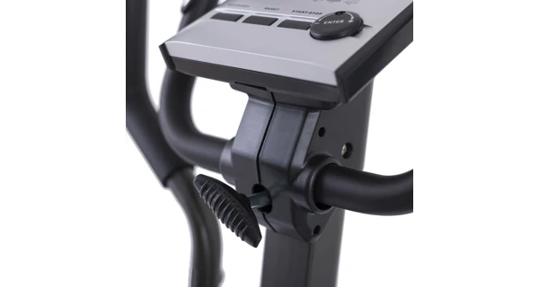 Eliptický trenažér HOUSEFIT MOTIO 70