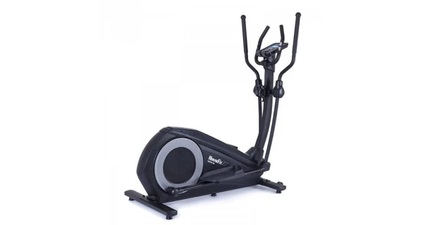Eliptický trenažér HOUSEFIT MOTIO 80