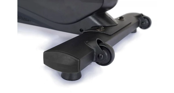 Eliptický trenažér HOUSEFIT MOTIO 80