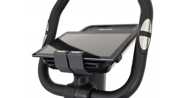 Eliptický trenažér HOUSEFIT MOTIO 80