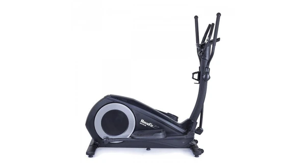 Eliptický trenažér HOUSEFIT MOTIO 80