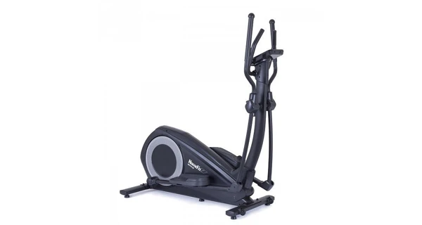 Eliptický trenažér HOUSEFIT MOTIO 80