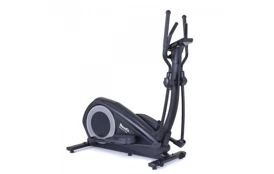 Eliptický trenažér HOUSEFIT MOTIO 80i Train