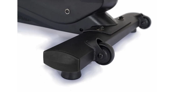 Eliptický trenažér HOUSEFIT MOTIO 80i Train