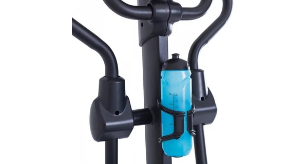 Eliptický trenažér HOUSEFIT MOTIO 80i Train