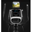Eliptický trenažér NordicTrack C5.5
