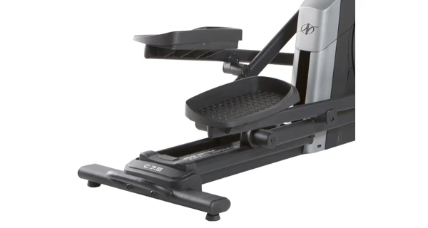 Eliptický trenažér NordicTrack C7.5