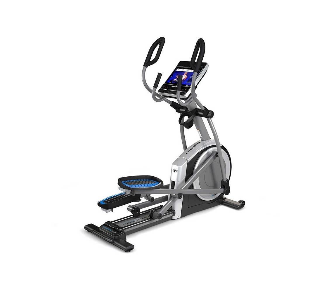 Nordictrack Commercial 14.9