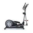 Eliptický trenažér PROFORM 525 CSE+