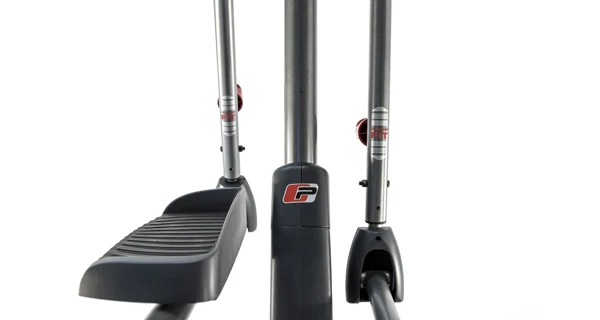 Eliptický trenažér PROFORM 525 CSE+