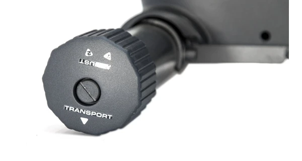 Eliptický trenažér PROFORM 525 CSE+