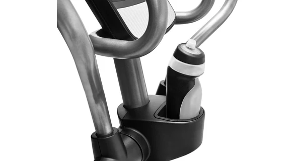 Eliptický trenažér PROFORM 525 CSE+