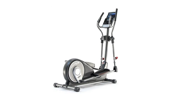 Eliptický trenažér PROFORM 525 CSE+