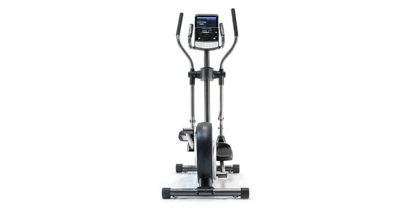 Eliptický trenažér PROFORM 525 CSE+
