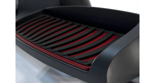 Eliptický trenažér PROFORM 525 CSE+