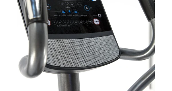 Eliptický trenažér PROFORM 525 CSE+