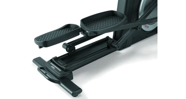 Eliptický trenažér PROFORM Endurance 420E