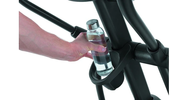 Eliptický trenažér PROFORM Endurance 420E