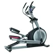 Eliptický trenažér PROFORM Endurance 720E