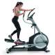 Eliptický trenažér PROFORM Endurance 720E