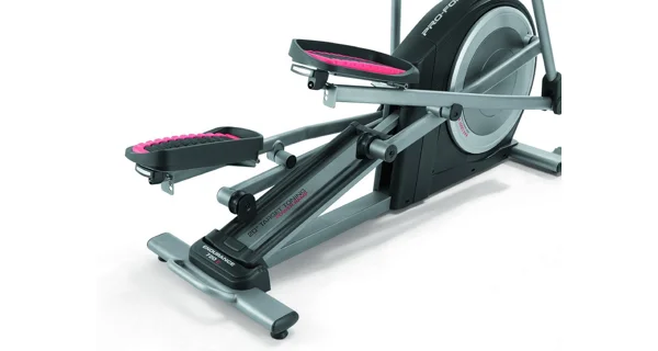 Eliptický trenažér PROFORM Endurance 720E