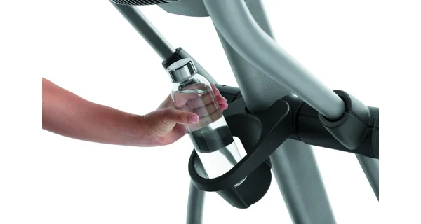 Eliptický trenažér PROFORM Endurance 720E