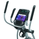 Eliptický trenažér PROFORM Endurance 720E