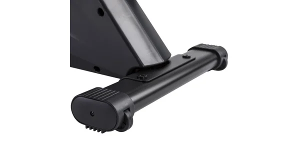 Eliptický trenažér TUNTURI FitCross 50i R