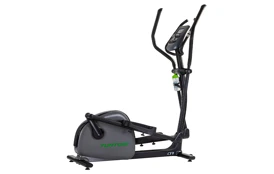 Eliptický trenažér TUNTURI Performance C50