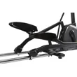Eliptický trenažér TUNTURI Performance C55 F