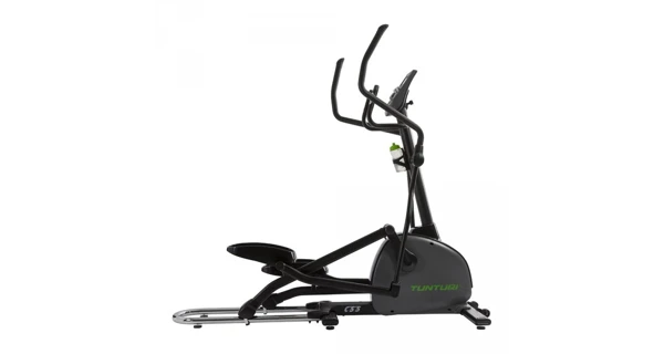 Eliptický trenažér TUNTURI Performance C55 F