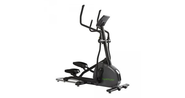 Eliptický trenažér TUNTURI Performance C55 F