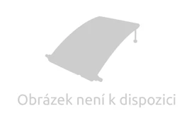 Filtr pro tepelné čerpadlo Premium 3500