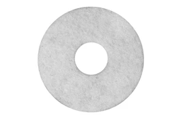 Filtr textilní k vysavači SpaVac