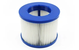 Filtrační kartuše pro vířivky Marimex Aquamar spa