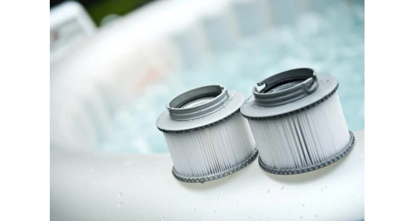 Filtrační kartuše pro vířivky MSPA