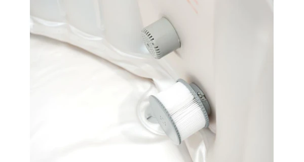 Filtrační kartuše pro vířivky MSPA