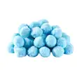 Filtrační kuličky Marimex Balls 450 blue