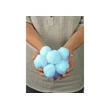 Filtrační kuličky Marimex Balls 450 blue