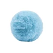 Filtrační kuličky Marimex Balls 450 blue