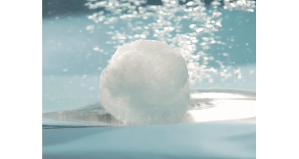 Filtrační kuličky Marimex Balls 450