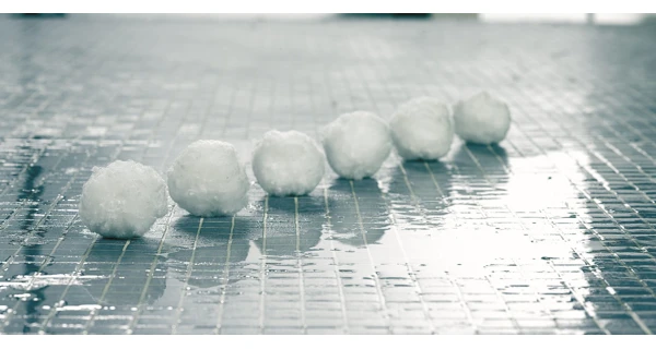 Filtrační kuličky Marimex Balls 700