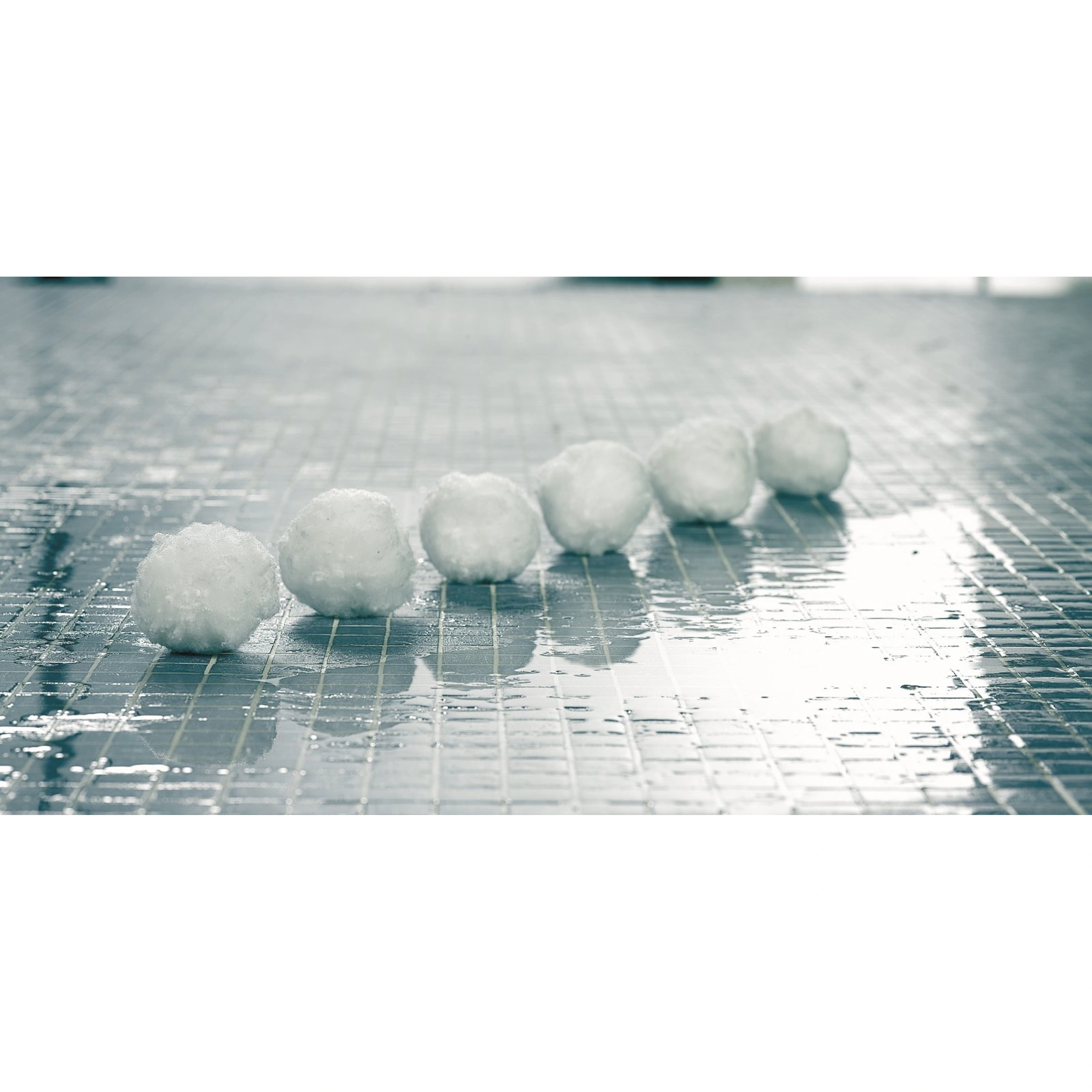 Marimex | Filtrační kuličky Marimex Balls 700 | 10690005 Obrázek