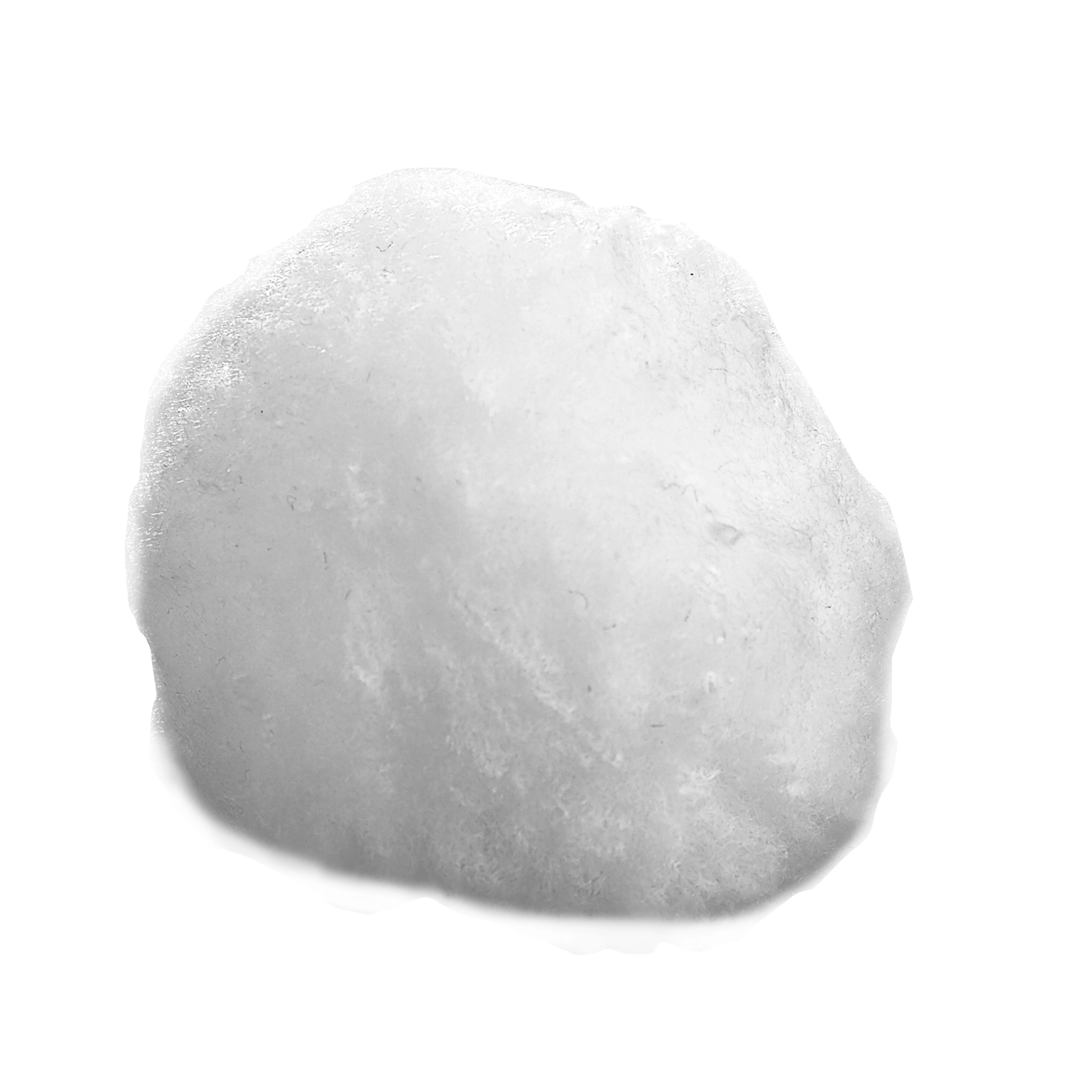 Marimex | Filtrační kuličky Marimex Balls 700 | 10690005 Obrázek