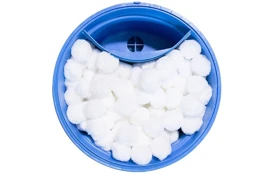 Filtrační kuličky Marimex Balls 700 (poškozený obal)