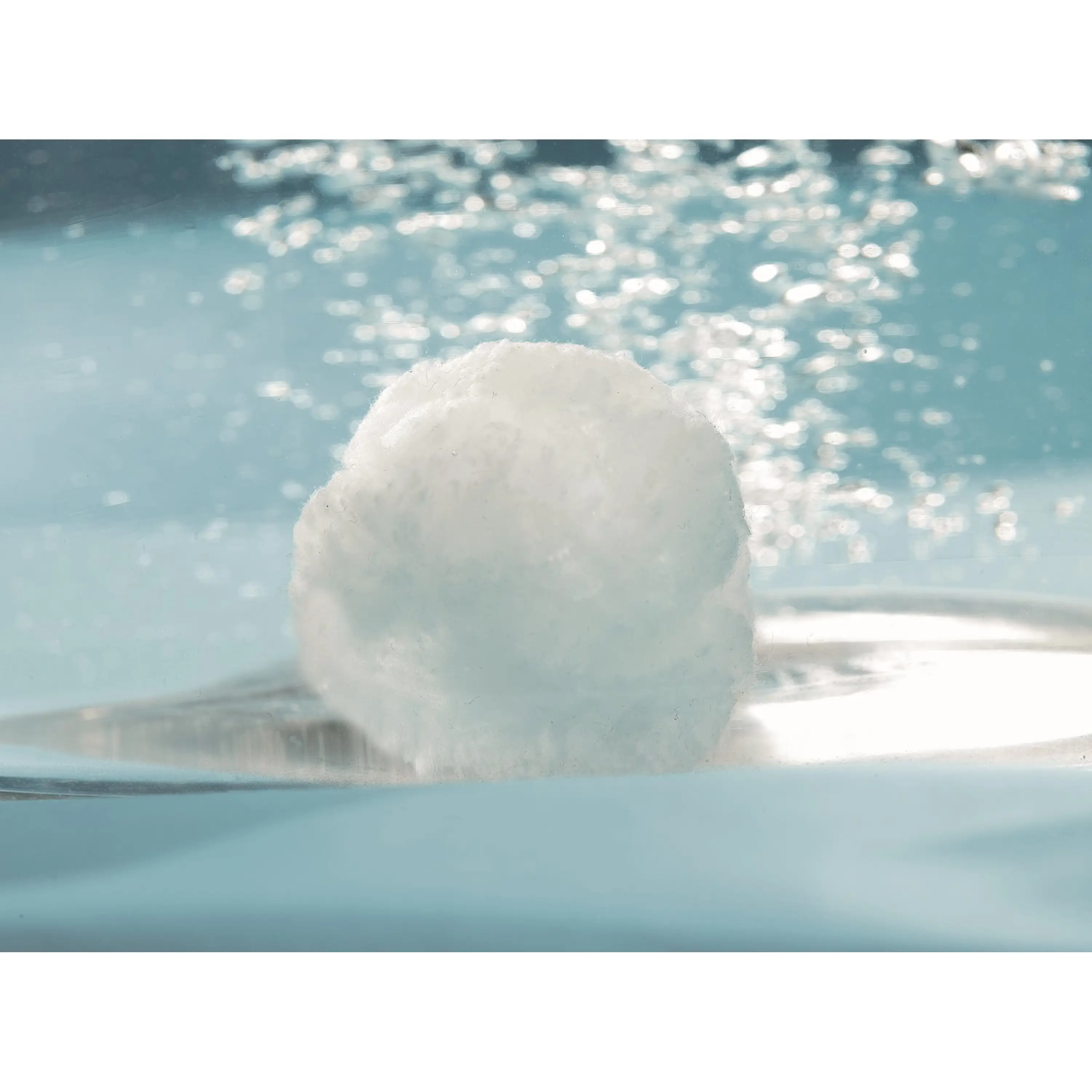 Marimex | Filtrační kuličky - náplň Aquamar balls | 10690001 Obrázek