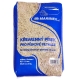 Filtrační písek - 25 kg v náhradním obalu