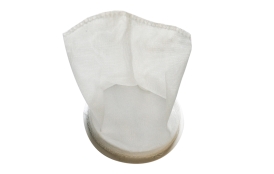 Filtrační sítko k vysavači StarVac