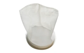 Filtrační sítko k vysavači StarVac