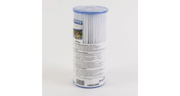 Filtrační vložka Intex/Marimex  2 ks - typ H